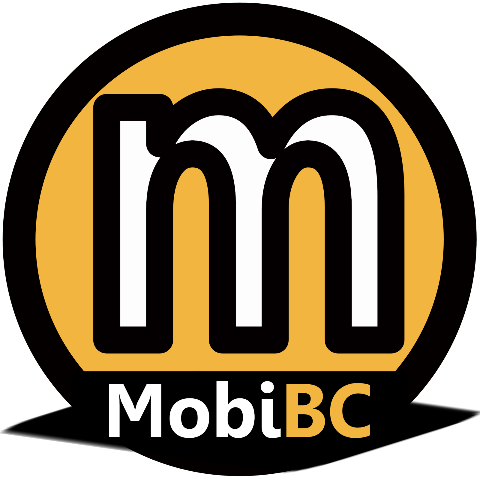 MobiBC